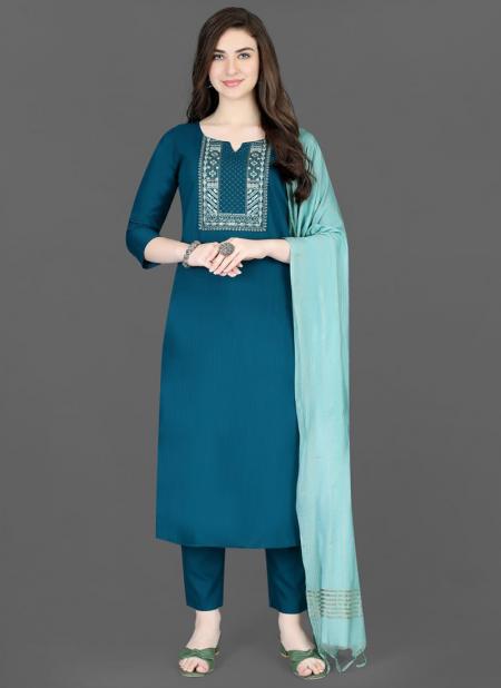 Catalog kurtis online online